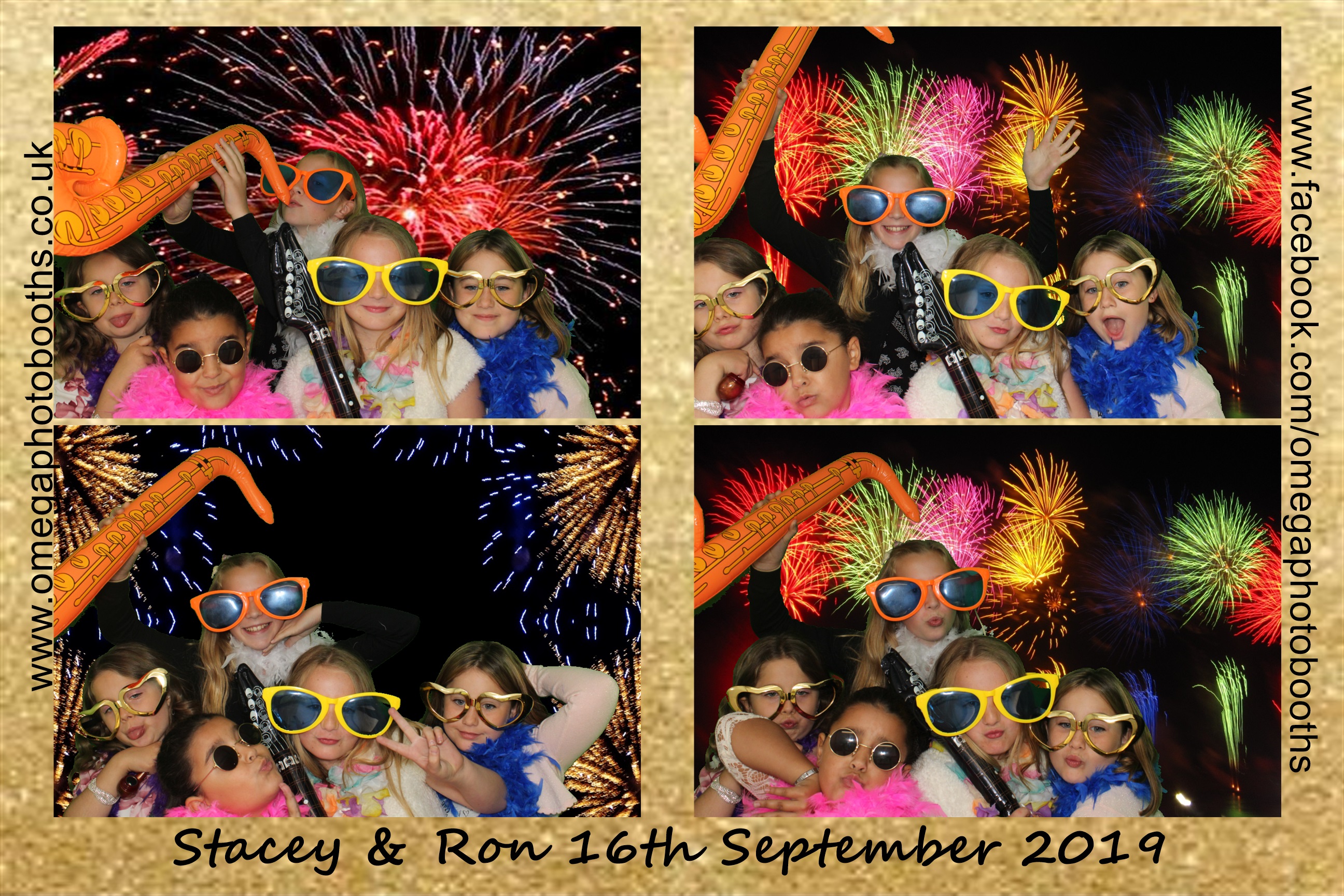 Mr & Mrs Jones | View more photos from the event at gallery.omegaphotobooths.co.uk/u/Omega-Photobooths/Mr-Mrs-Jones